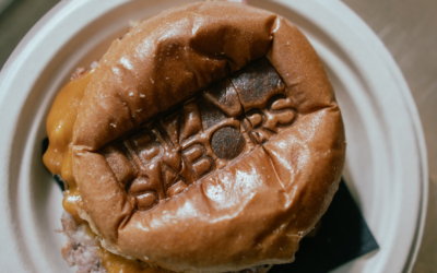 Ibiza Sabors presenta su nueva imagen: un paso firme hacia la excelencia del producto local