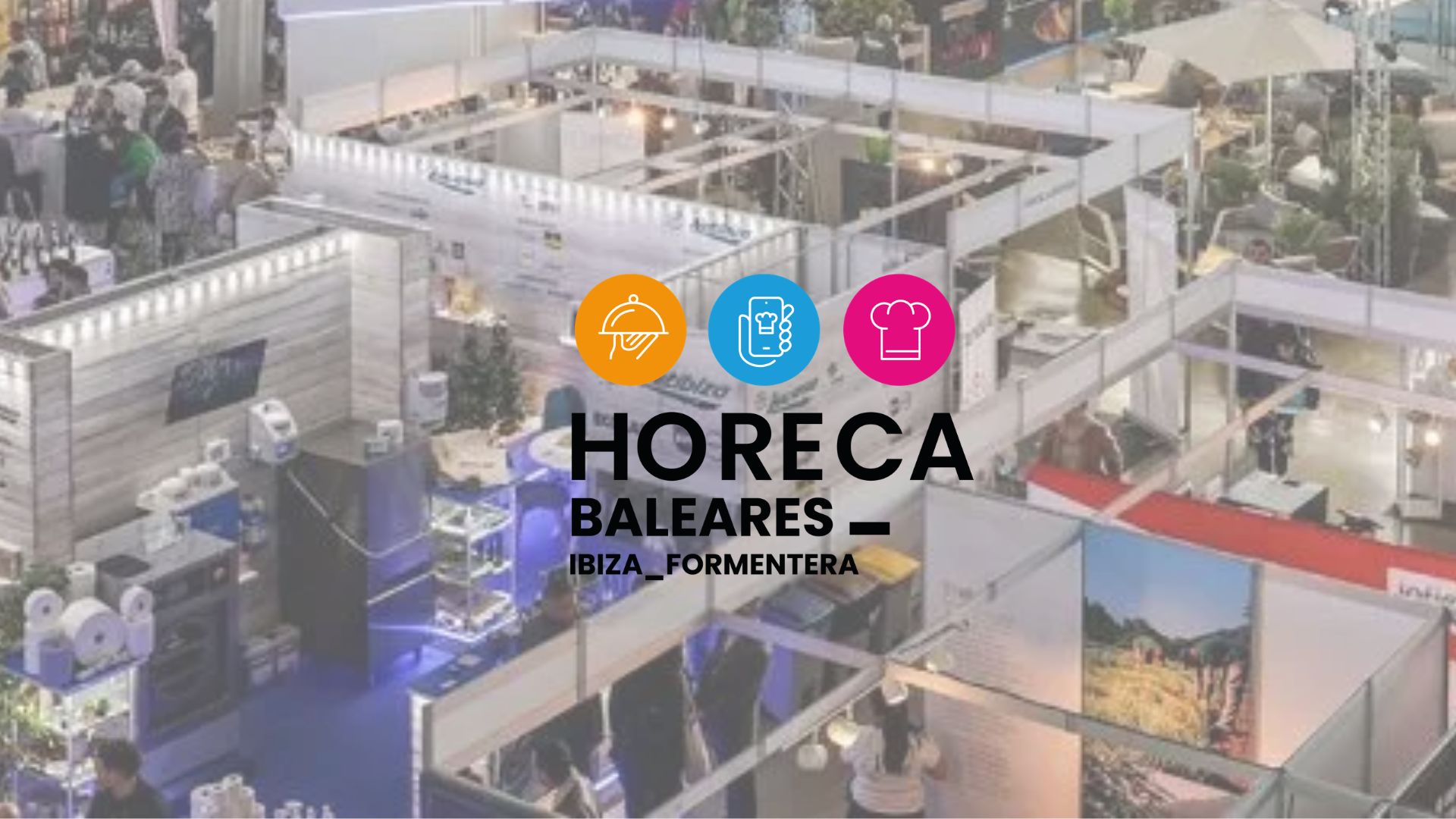 5-feria-horeca-ibiza-2026