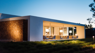 restaurante-producto-local-ibiza-salvia-ca-na-xica.jpg