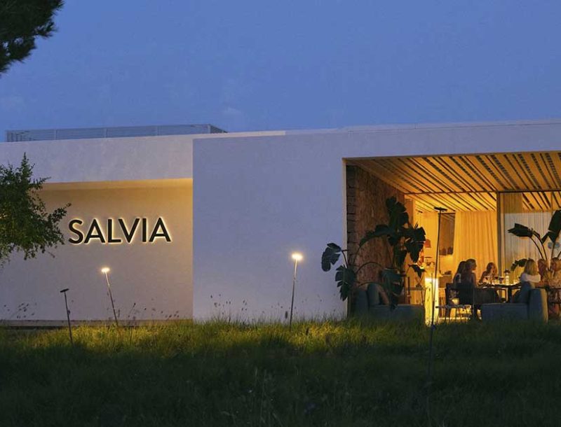 restaurante-producto-local-ibiza-salvia-ca-na-xica.jpg